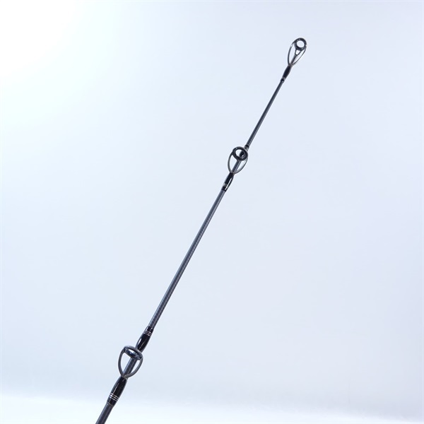 １９ソルティアドバンスＳ９６ＭＨ